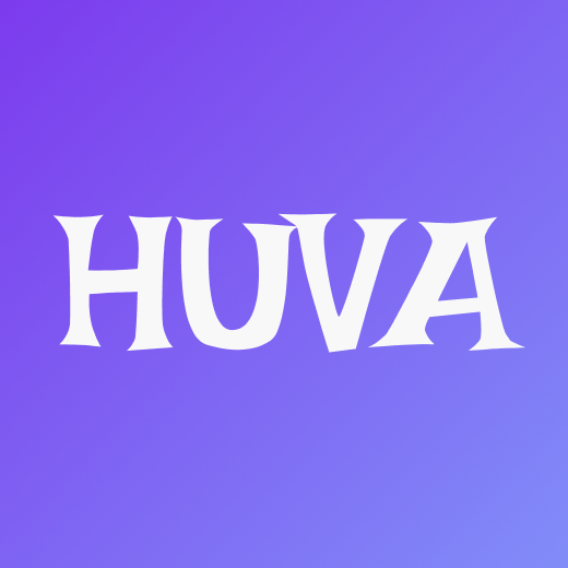 Huva